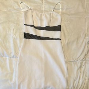 worn once good condition